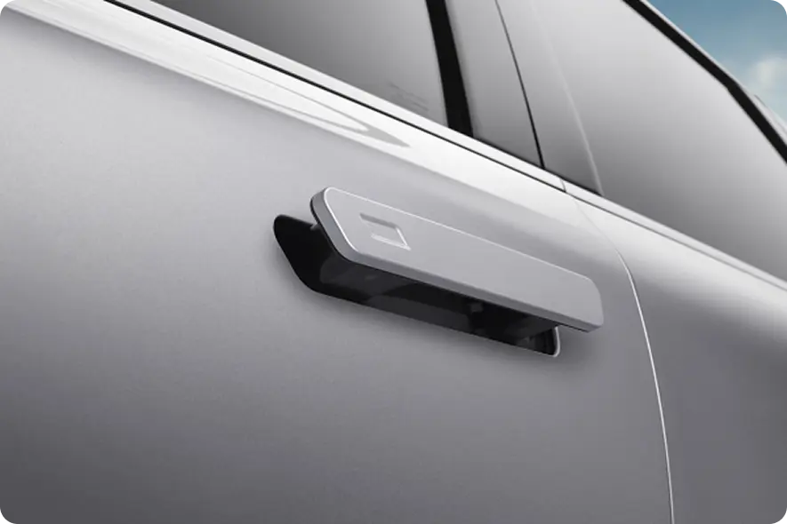 Удобство и комфорт